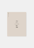 bible reading plan on the gospel