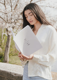 This Is the Gospel Women's Reading Guide