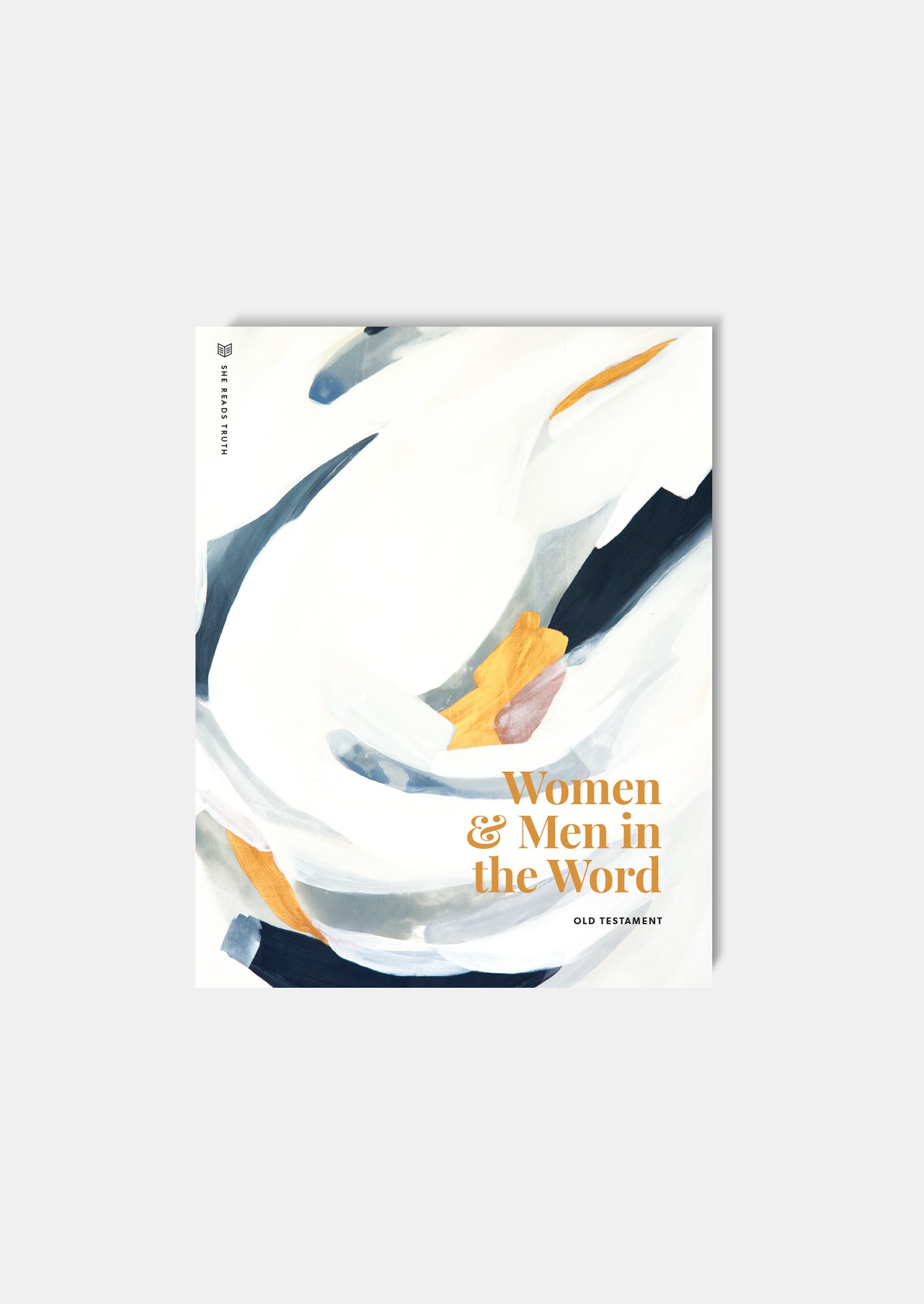 old testament books of the bible reading plan