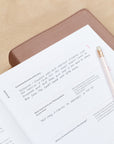Women & Men in the Word New Testament Women's Reading Guide