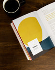 Men & Women in the Word - Old Testament Men's Reading Guide